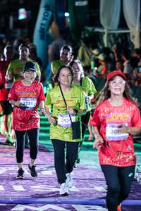 BIB: 
                            <button type="button" onclick="openModal(26332396)" class="btn btn-primary btn-sm float-right btn-popup" data-toggle="modal" data-target=".modal-high-quality">
                        <i class="fas fa-shopping-cart"></i> Add to Cart
                    </button>
                                            <button type="button" onclick="isThisMe(26332396, true)" class="btn btn-success btn-sm float-right btn-popup btn-isme hidden" data-toggle="tooltip" data-placement="bottom" title="นี่คือรูปของคุณใช่ไหม คลิกที่นี่เพื่อเอาเข้าอัลบั้ม">
                        <i class="fas fa-plus"></i> Add to album
                    </button>
                    <button type="button" onclick="isThisMe(26332396, false)" class="btn btn-warning btn-sm float-right btn-popup btn-isnotme hidden">
                        <i class="fas fa-ban"></i> Remove from album
                    </button>